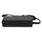 Add-On HP 904144-850 COMPATIBLE 90W 20V AT 20A BLACK USB-C LAPTOP POWER ADAPTER A 904144-850-AA - alternate 4